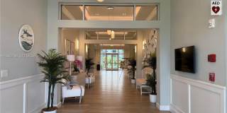 2400 S Ocean Dr Gallery 20