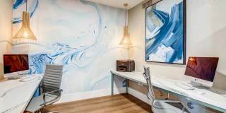 The Willows at Town Center Gallery 8