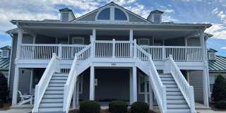 1620 Goley Hewett Road SE unit: 105 Gallery 1