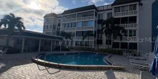 147 Bluff View Dr Apt 303 147 Bluff View Dr Apt 303 Gallery 4