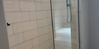 1345 Rockwood Drive Gallery 9