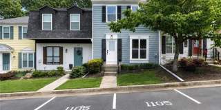 1105 Wedgewood Way Gallery 1