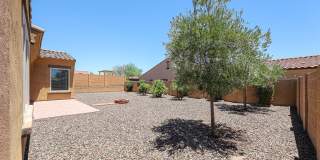 18175 W NARRAMORE Road Gallery 37