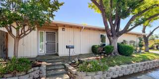 Spacious 3 Bed 2 Bath Home Gallery 1