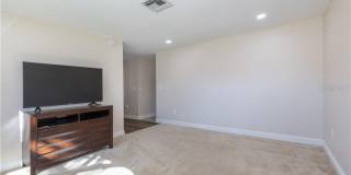 4711 RIDGE POINT DRIVE Gallery 22