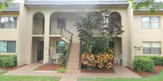 145 Lake Nancy Lane Gallery 2