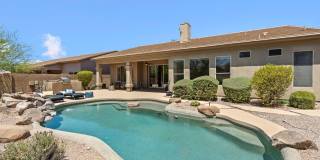 10531 E BAHIA Drive Gallery 24