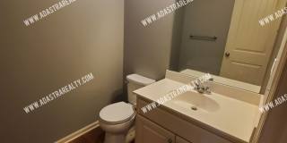 1122 Armstrong Avenue Gallery 6