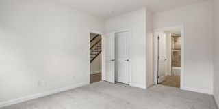 22527 FOUNDATION Drive Gallery 36