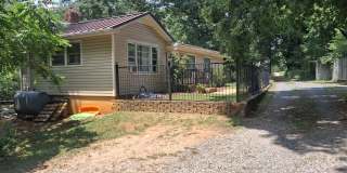 254 Peacful Hollow Rd Gallery 1