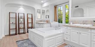 23 Castlerock Gallery 22
