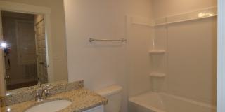 3-Bedroom Townhome - Admiral's Quarters Gallery 18