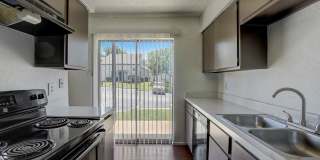 Shadow Ridge Gallery 9