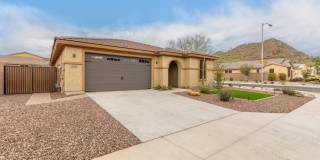 26880 N 99th Drive Gallery 1