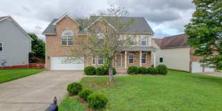 791 Colin Ct (For Rent) Gallery 3