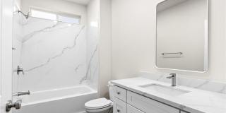 Newer 2BR/2BA Home in Paradise — 2-Car Garage, Yard, Pet-Friendly Gallery 9