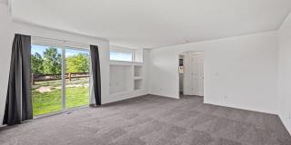 5160 Ashbrook Cir Gallery 11
