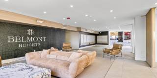 Belmont Heights Gallery 8