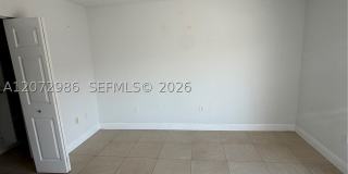 7040 NW 173rd Dr Gallery 23