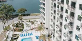 5430 Bay Center Drive Gallery 3