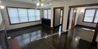 Newly Renovated  • 3 Bedrooms • 2 Bathroom  • 2 story Home Gallery 5