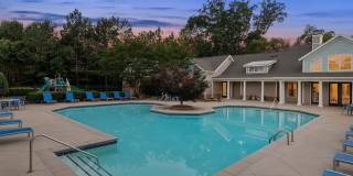 Creekside Vista Gallery 27