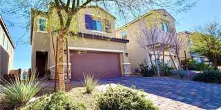 4736 Cactus Sun Lane Gallery 1