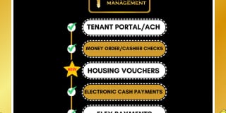 Fresh Vibes on Llano Estacado – Your Next Chapter Starts Here! Gallery 8