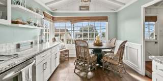 Virginia Way - Mohajer Unit A Gallery 3