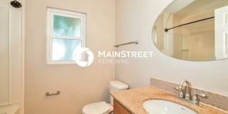 326 Oceanside Court Gallery 11