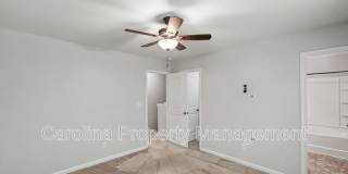 13983 Singleleaf Ln Gallery 19