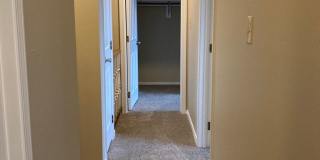 3 bedroom, 2.5 bath Condo: Gentry Quarters Complex Gallery 22