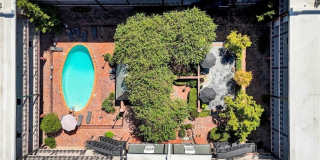 3201 ST CHARLES Avenue 220 Gallery 29