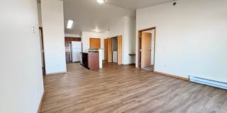 Gateway Apartments Gallery 12