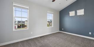 6914 Dusty Miller Way Gallery 21