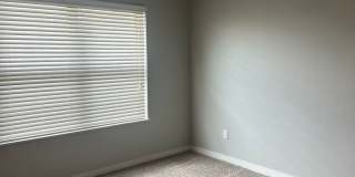 3 Bedroom Townhome with ALL APPLIANCES at a great price!! Gallery 14