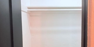 Casa Real Gallery 24