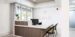 Lirio Gallery 45