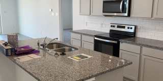 2164 Griffith Gallery 6