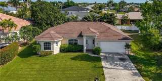 1801 SW 47th Terrace 1801 SW 47th Terrace Gallery 1
