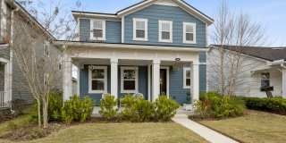 141 Redbud Lane Gallery 1