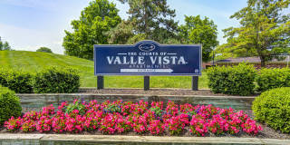 Courts of Valle Vista Gallery 1