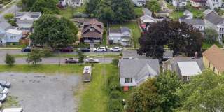 874 6th Avenue Gallery 26