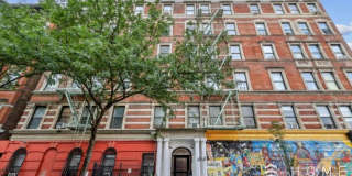 101 West 126th Street Gallery 7
