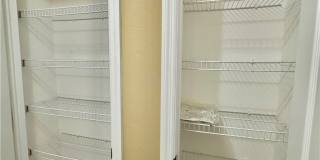 2015 Xelda Avenue N Gallery 14