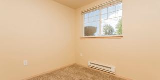 Park Place - Affordable Housing Gallery 8