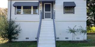 611 Poplar St Gallery 1