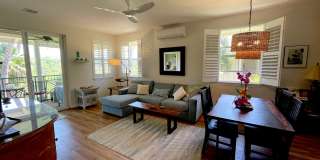 Kai Ani Villages Furnished Second Floor Corner Unit With Garage Gallery 7