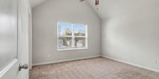 Modern 4BR/2.5BA Home in Lithonia w/Hot Tub & Outdoor Firepit Gallery 25