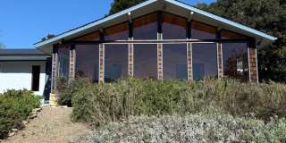 17959 Berta Canyon Road Gallery 1